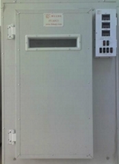 家禽孵化 自助貿易時代的產業鏈優化與市場機遇